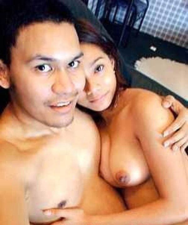 Sex with melayu porn star - Porno photo