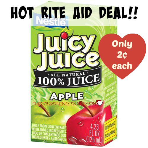 best of Juice juicy