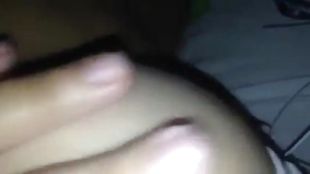 Twix reccomend closeup dripping pussy