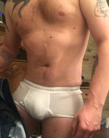 best of Men underwear