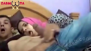 Arab teen hijab blowjob sarmotaxxcom. HD Porno website pics.