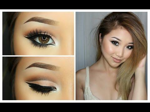 best of Eyes asian styles Eyeshadow for