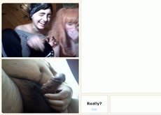 best of Omegle premature
