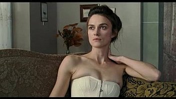 Apple recomended Keira knightly orgasm
