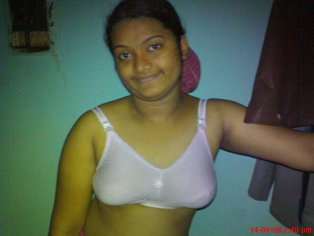 Back xxx big tamil bra