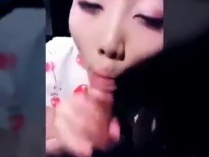 best of Blowjob Best sexi ladys making