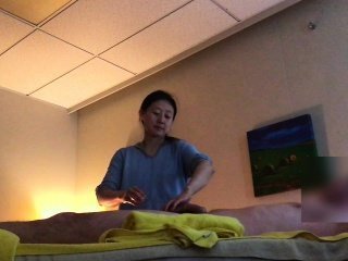 Moonshine recommendet bdsm asian handjob cock and anal