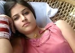 best of In Girl Girls Fucked 18+ Village Desi Neighbor By Forest 2019 Naked Indian