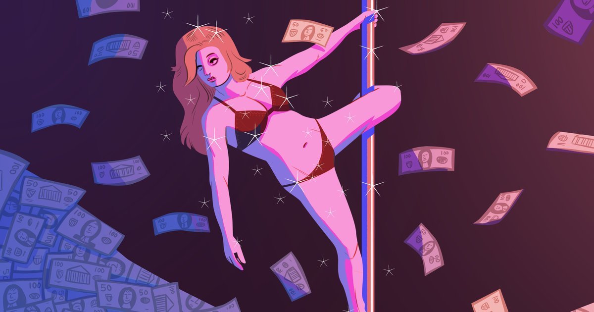 Georgia strip club bill Naked Gallery 2019