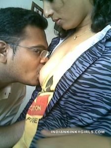best of Breastfeeding indian