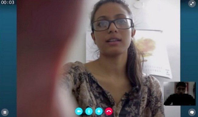 best of Webcam indians girl