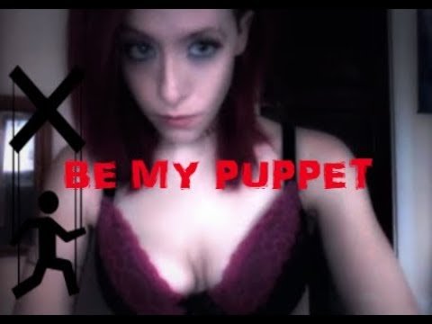 Boomstick recommend best of captions porn Femdom hypno