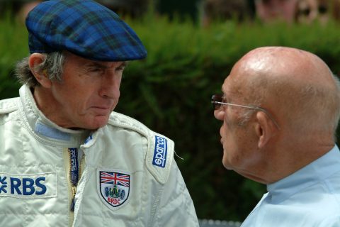 Hot B. reccomend Famous quotes jackie stewart orgasm