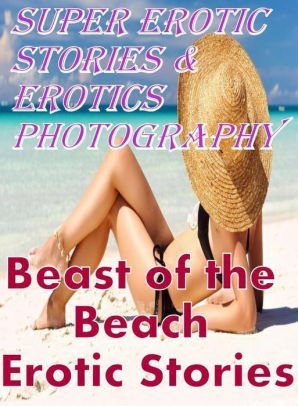 best of The Bondage stories beach at