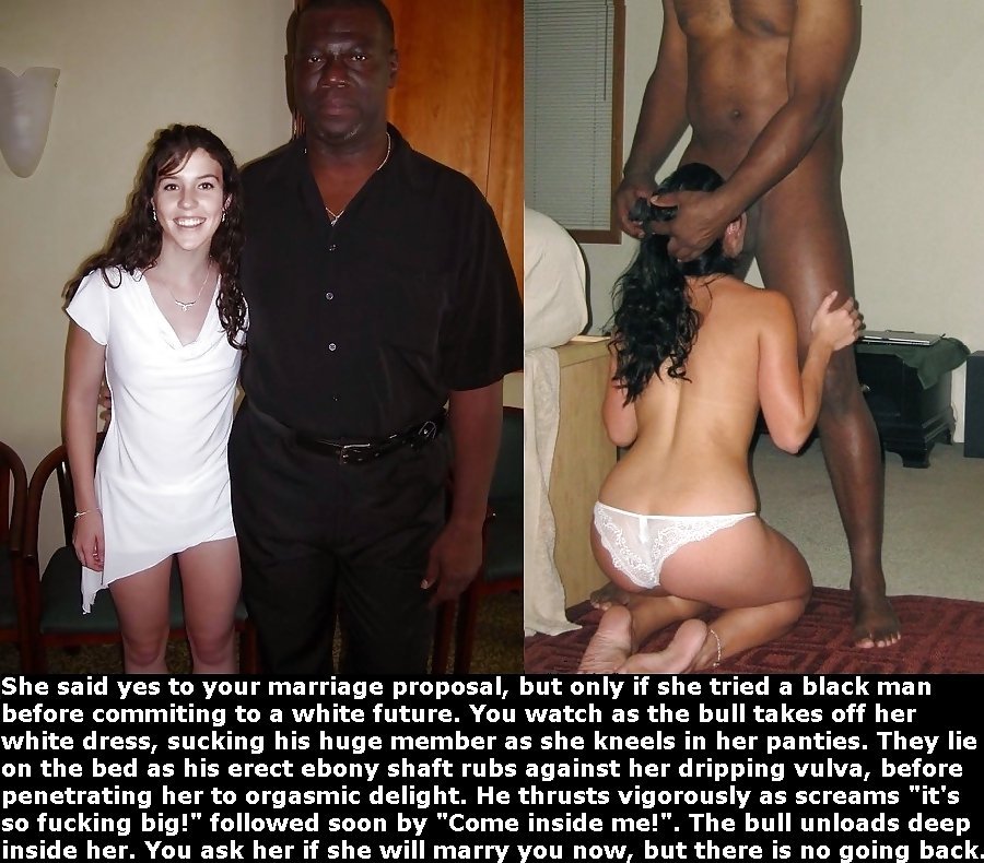 Black Wife Sex Stories