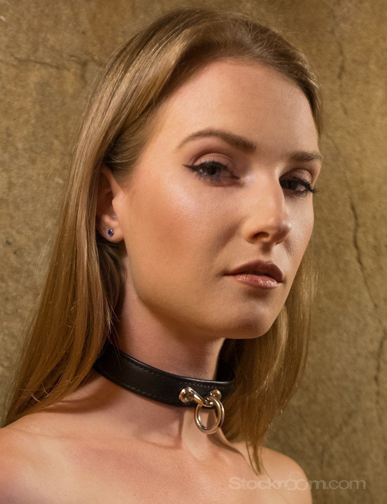 best of For bdsm collar Necklace