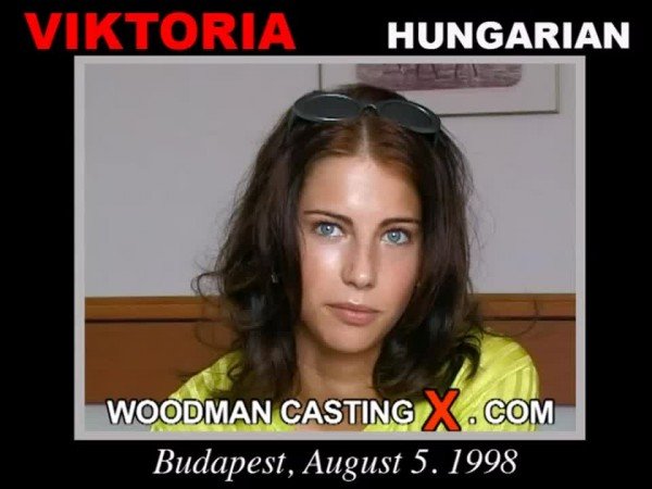 Frog reccomend hungarian girl casting