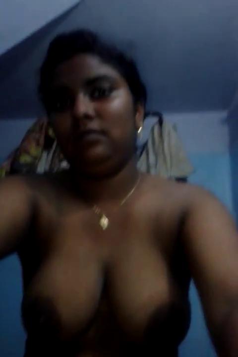 Quirk reccomend indians tamil boobs photo