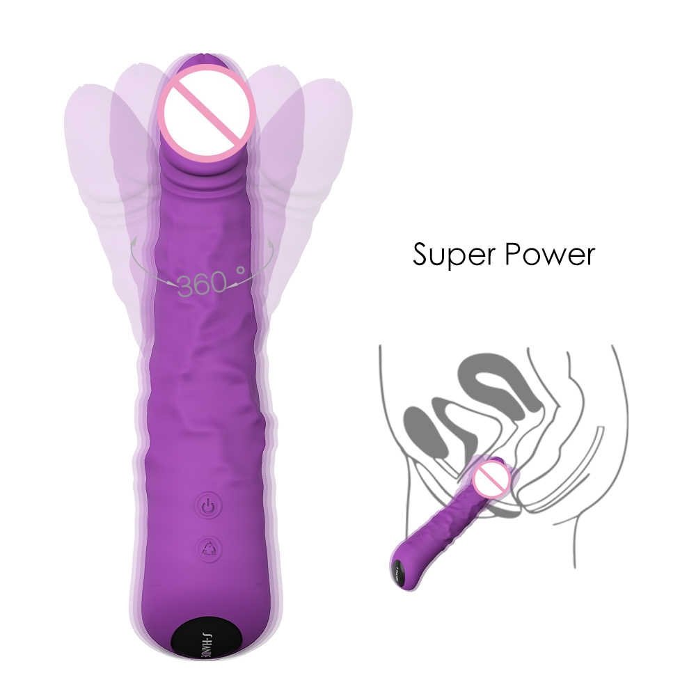 Vibrating pillow with dildo attachment