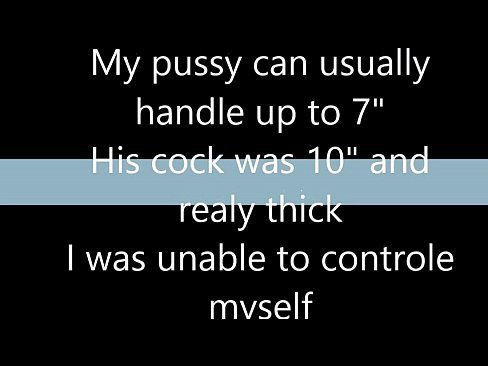 best of Boy ten to Listen orgasm actual