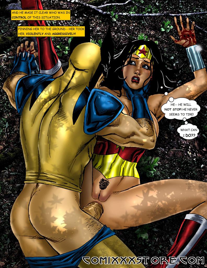Hot wonder woman fucked hard Sex Full HD pictures website