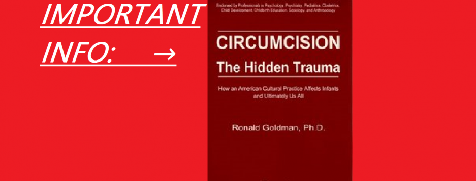 best of Mutilation circumcise Genital circumcision bondage female self cutting bdsm