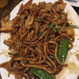 best of Menus restaurants Asian noodle philadelphia pa