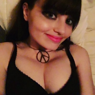 Popeye recommendet camgirl submissive