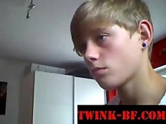 D-Day reccomend twink shaved blowjob dick load cumm on face