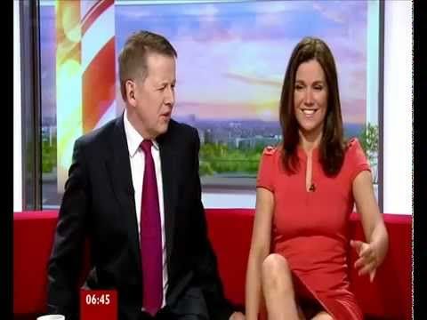 best of Upskirts presenters uk tv