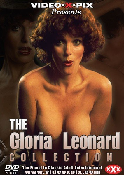 best of Getting Gloria fucked leonard
