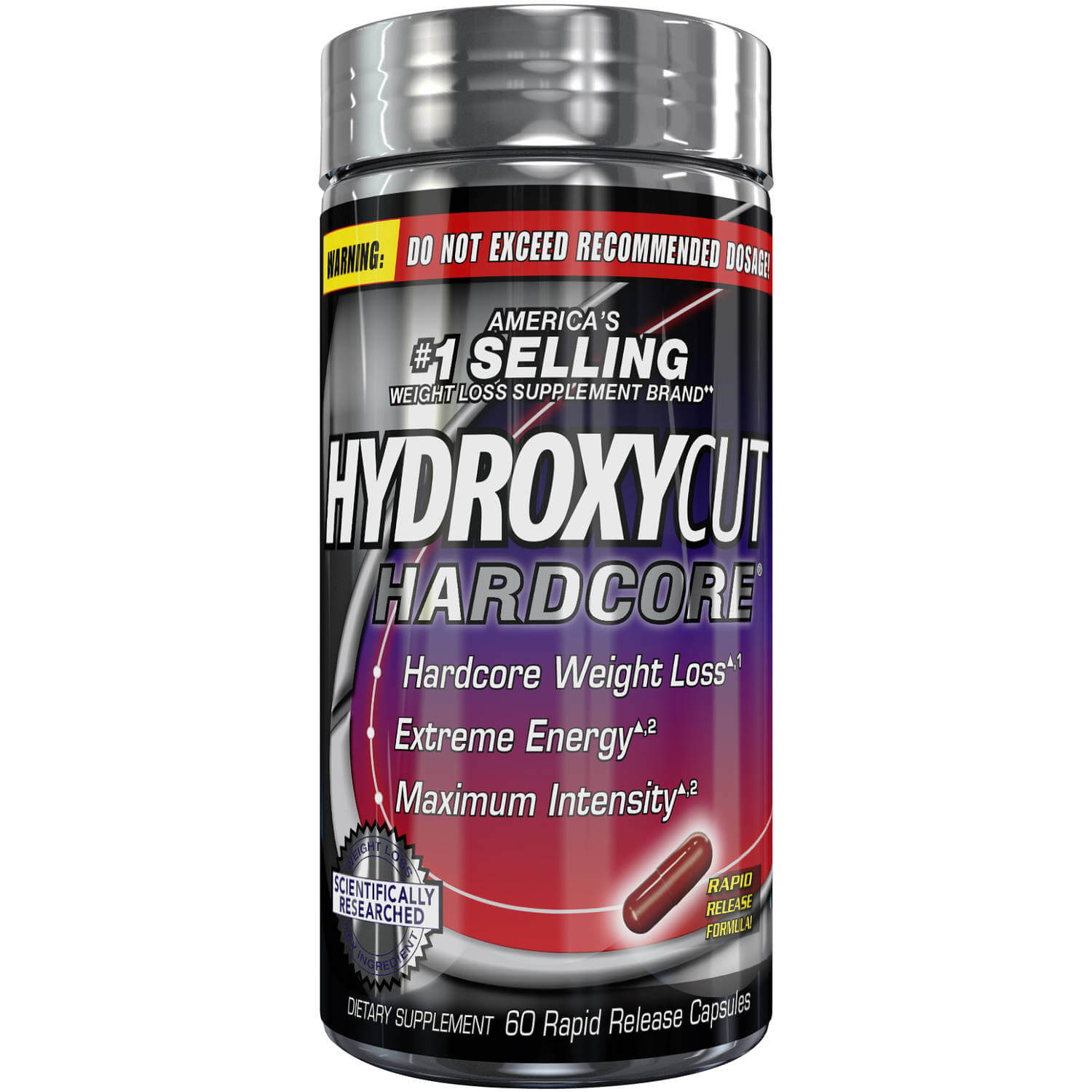 Cool-Whip reccomend hardcore hydroxycut Hardcore price Low