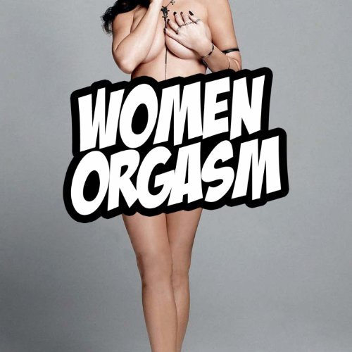 Whizzy reccomend Female orgasm music