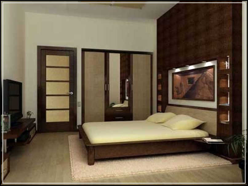 best of Room style Asian bed design