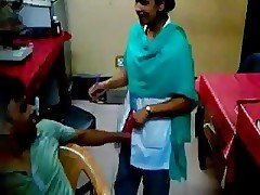 Teach reccomend sex indian doctor