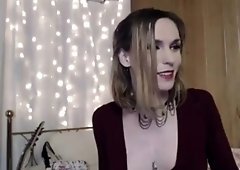 best of Cock blowjob orgy transgender booty