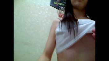 Power S. recommendet Very young teen wants to taste my dick: Ginebra Bellucci.