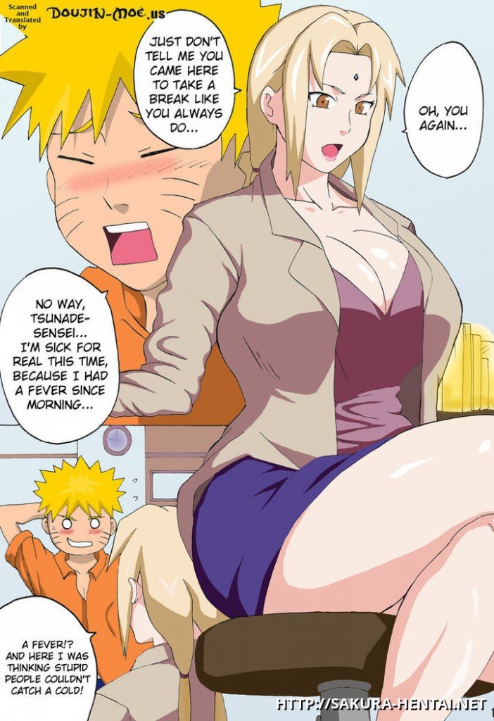 best of Girls naruto fucked young All