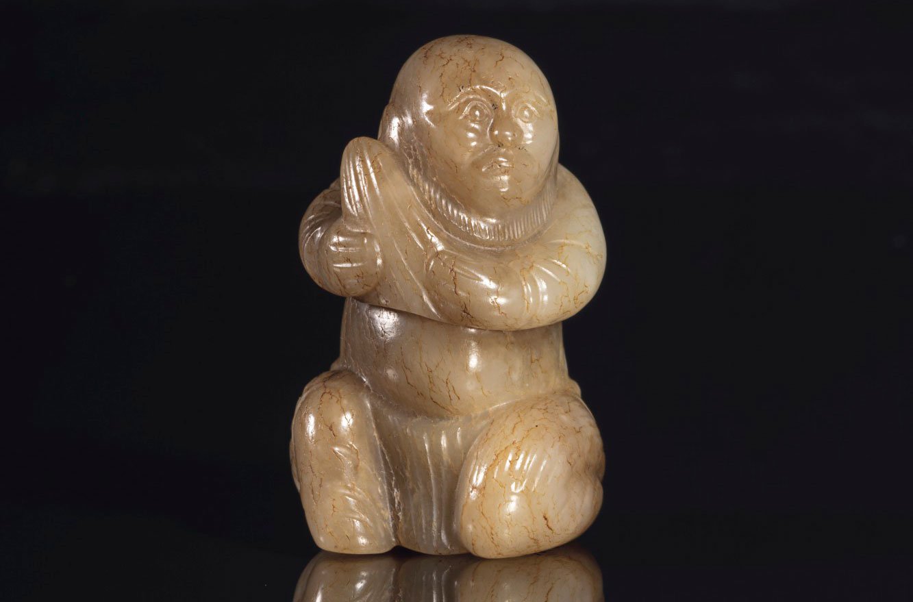 best of Carving jade Asian