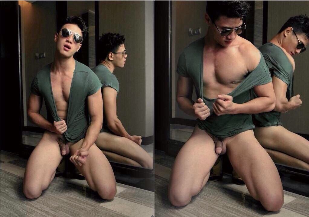Asian men nude Xtra Asian. 