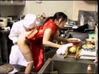 Asian restaurant reviews