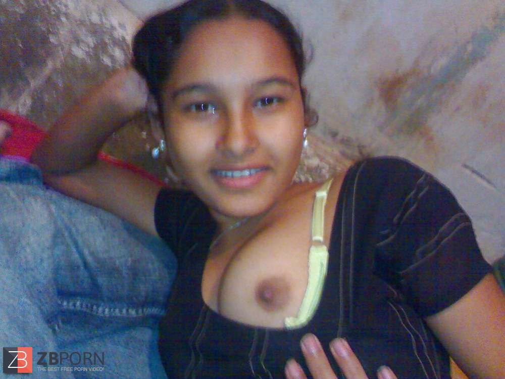 best of Nude pic aunty