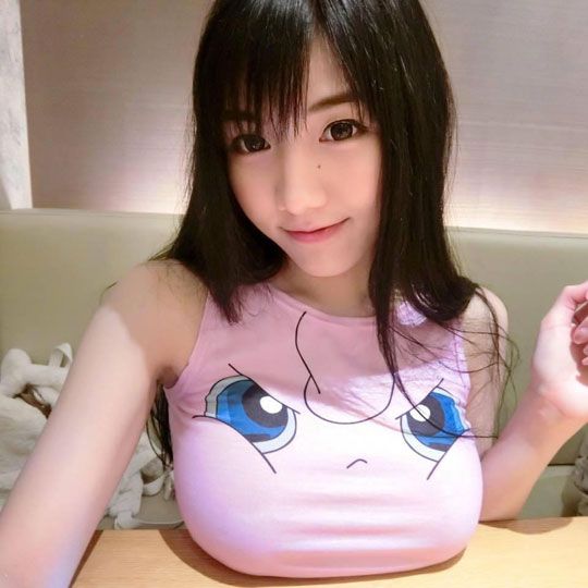 AK47 recommend best of squirtle shirt with flash Girl