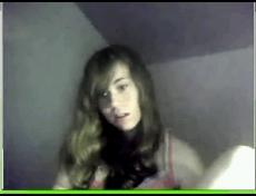 best of Msn girl webcam