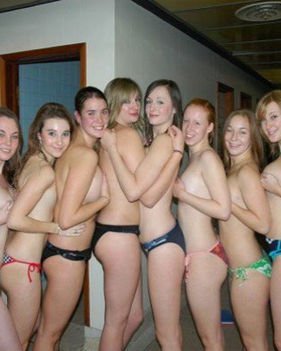 British uni nude photos student free Criticism of