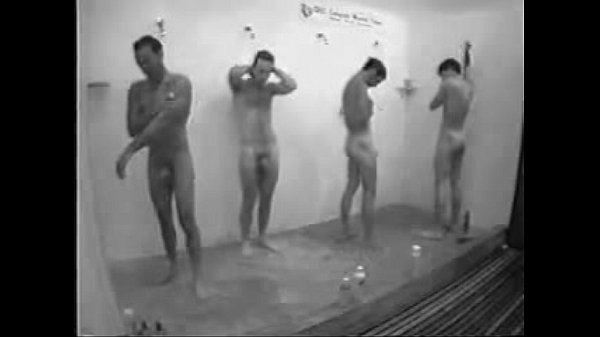 best of Naked men public Erect in asian embarrassed