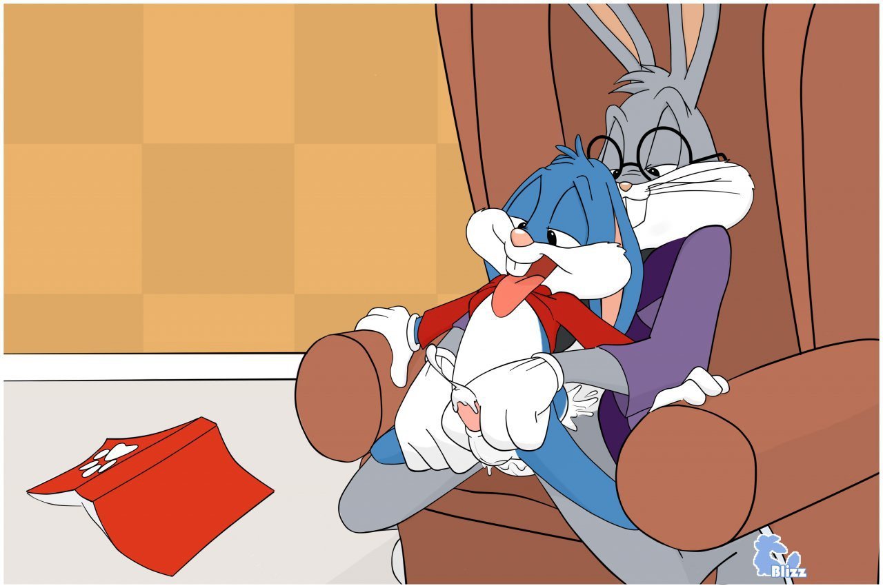 best of Bunny cartoon