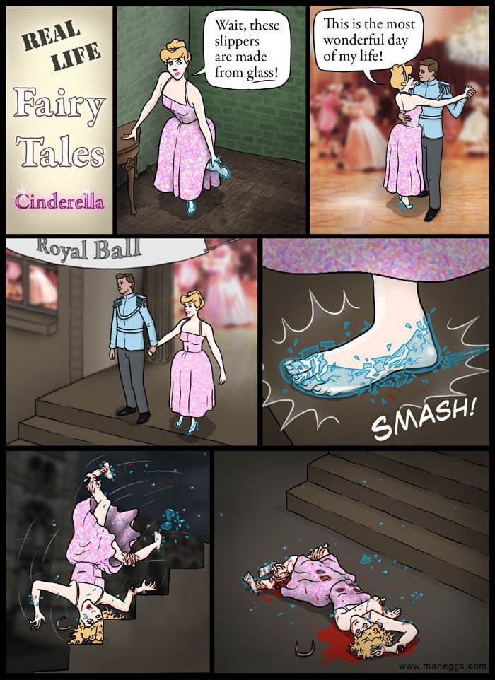 Videos for: Cinderella escape