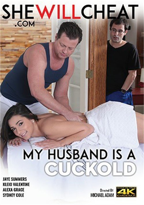 best of Husband cuckold