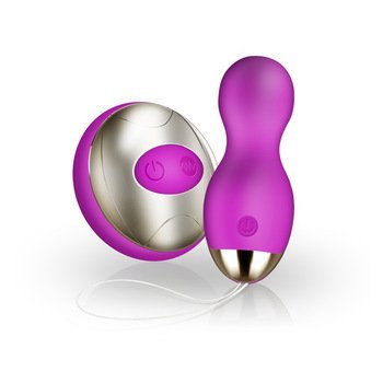 best of Women sex toys